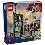 76324-LEGO-Marvel-homem-aranha-oscorp -5-